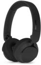 TAH4000BK/00 TWS OE schwarz On-Ear Kopfh&ouml;rer