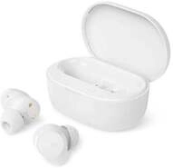 TAT1300WT/00 TWS IE wei&szlig; In-Ear Kopfh&ouml;rer