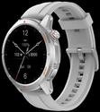 Watch 601, Silber Smartwatch