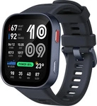 Bip Max, Dark Blue Smartwatch