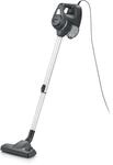 CY 7080 Handstaubsauger mit Stiel