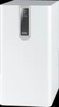 Wassersprudler & Erhitzer ( XO-WS 9010 )