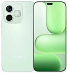 600 Lite 8GB + 256GB Sprossengr&uuml;n Smartphone