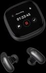 Liberty 5 Pro Max Mitternacht In-Ear Kopfh&ouml;rer