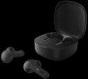 TAT2100BK/00 TWS IE schwarz In-Ear Kopfh&ouml;rer