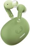 "Bluetooth&reg;-Ohrh&ouml;rer ""Twins Fuse 2"", TWS ANC mit My Sound App, Wild Green