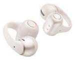 OpenDots 2 wei&szlig; Open-Ear Kopfh&ouml;rer