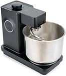 Probaker NXT, schwarz K&uuml;chenmaschine
