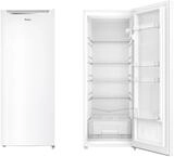 VKS 354 135 W K&uuml;hlschrank ohne Gefrierfach
