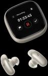 Liberty 5 Pro Max Champagne In-Ear Kopfh&ouml;rer