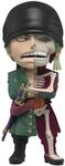 One Piece-Wanted S. Zoro