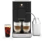 5KES8453EBM Kaffeevollautomat