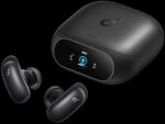 Liberty 5 pro black In-Ear Kopfh&ouml;rer