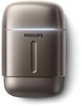700 Series S791/06 Travel Shaver Herrenrasierer