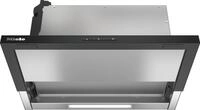 DAS 2620 Dunstabzugshaube