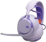 Quantum 650, Lila Gaming-Headset