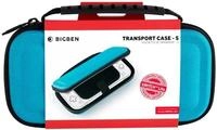 Nintendo Switch 2 Essential Pack, Blau