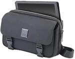 Nintendo Switch 2 Case Crossbody mit Schultergurt, MC17 Tasche