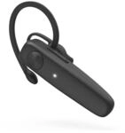 "Mono-Bluetooth&reg;-Headset ""MyVoice Essential"", Multip., Sprachsteuerung, SW