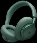 LIVE 780 NC gr&uuml;n Over-Ear Kopfh&ouml;rer