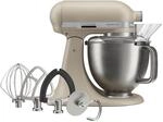 Artisan Plus 5KSM50PKVEOC K&uuml;chenmaschine
