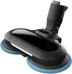ZE187 PowerPro Mop+ D&uuml;se