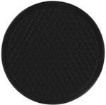 Universal-Drehteller, L, 32 cm Durchmesser, Schwarz (00220892)