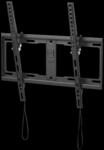 "WM4429 65"" WH Tilt TV-Wandhalterung"