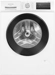 WM14N2EX9 Waschmaschine
