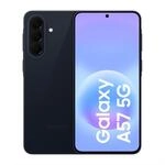 Galaxy A57 5G 128GB Awesome Navy Smartphone