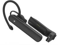 "Mono-Bluetooth&reg;-Headset ""MyVoice Station"", Multipoint, Lautst&auml;rkereg., SW