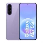 Galaxy A57 5G 256GB Awesome Lilac Smartphone