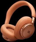 LIVE 780 NC orange Over-Ear Kopfh&ouml;rer