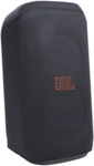 PARTYCOVER CLUB 120