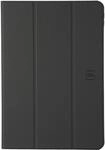 Tableth&uuml;lle f&uuml;r Xiaomi Pad Pro 2 12,1 Zoll, Schwarz