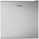 GB 301 100 E Gefrierschrank