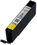 CLI-571XL Y gelb Druckerpatrone