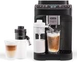 ECAM330.80.BXB Magnifica Duo Kaffeevollautomat