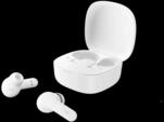 TAT2100WT/00 TWS IE wei&szlig; In-Ear Kopfh&ouml;rer