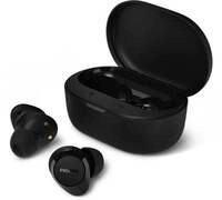 TAT1300BK/00 TWS IE schwarz In-Ear Kopfh&ouml;rer