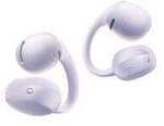 OpenDots Air daybreak purple Open-Ear Kopfh&ouml;rer