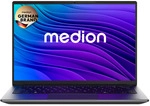 Avantum 14 E1e, MD600036, 14,1 Zoll, FHD, Intel Celeron N4500, 128 GB, 8 GB,...