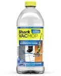 1267NU2900XEU VacMop Reinigungsmittel