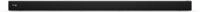 Sound Suite H7 All-in-One Soundbar