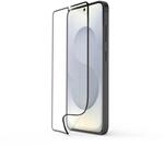"Handy-Schutzglas ""Super Hybrid"" f&uuml;r Samsung Galaxy S26, Montagehilfe (00233308)"