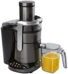 PC-AE 1326 dark inox Entsafter
