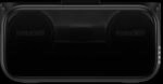 Mic Pro (2TX+1RX) Lavalier-Mikrofon