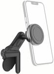 Handyhalterung f&uuml;r Tesla Model 3/Y, magnetisch, 360 Grad drehbar, universal