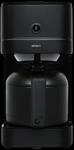 Thermo Serie ONE Filterkaffeemaschine