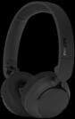 TAH4500BK/00 TWS OE schwarz On-Ear Kopfh&ouml;rer